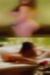 Free housewife hookups