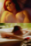 Girls Asheville, that want fuck