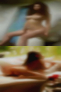 Horny horny wife Cedar Rapids.