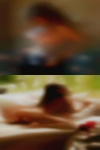Horny housewives