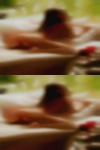 Horny women their pussy ate