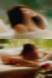 Iam pfloydhead milfs nude on hoo.