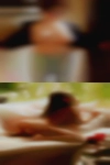 Local horny housewives