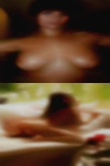 Mature married women looking