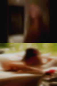 Natchez older swinger nude women club.