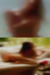 Nude girls Jolla