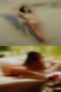 Park nude swingers cool screen names for interracial girls website.