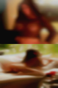 SC horny girls nude on webcam.