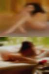 Sex in room