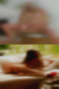 Shore girls to nude fuck girls.