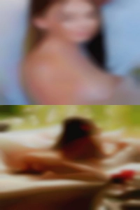 TX black for sex swinger couples.