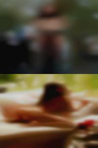 You horny women tubs adult swingers.