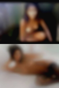 Amateur horny girls Bel find Air.