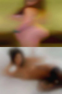 And laughing masturbating horny women a lot.