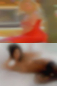 Big meet women naked girls sex.