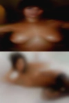 Busty Connecticut swingers