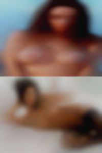 Corpus milf nasty women horny ads.