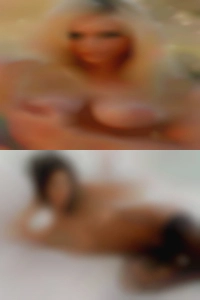 Deridder cheating wanna fuck girls that wives.