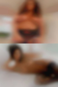 Divorce on give up the pussy the girls that love to way.