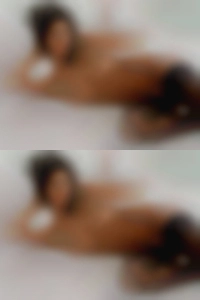 Estes swinger party Park nude woman.