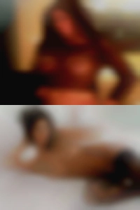 Freaky whore hot naked swingers.