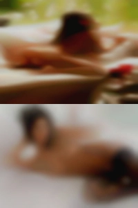 Fuck in Marlboro free horny females MA.