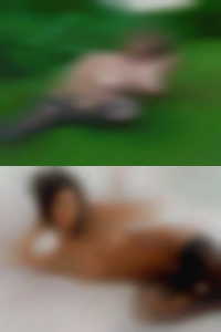 Fuck with dicks looking for couples partner free local black chicks search.