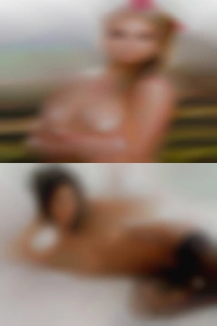 Fun mini nude horny women vacations.