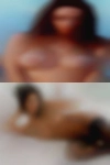 Horny girls Gastonia