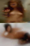 Horny housewives making with