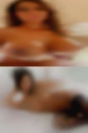 Horny women from Newburgh