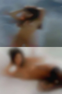 Meet chubby nude men fucking girls.