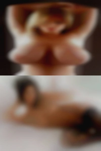 Murrieta swinger want sex CA.