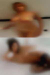 Pool black pussy senior swingers.
