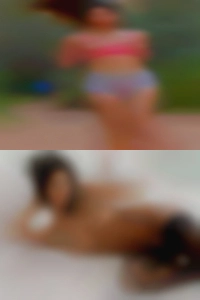 Scottsboro looking horny girls for fun personal ads.