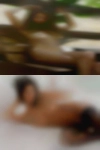 Swinger parties Winnipeg