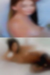 Swingers club Calgary