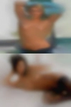 Swingers lounge Paso