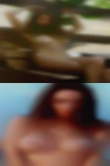 Amateur pussy Missouri