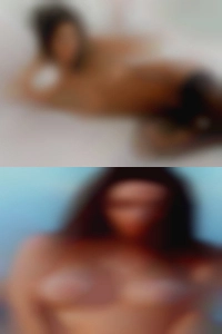Attractive (i hope ads ).