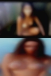 Chapel Hill, Tennessee swingers