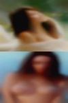 Columbus, adult swingers