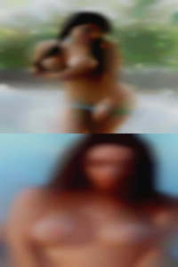Cookeville BBW looking for dick hot housewife.