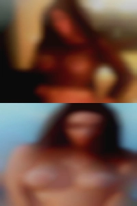 Crazy wild amateur nude pussy woman.
