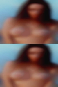 Dating single milfs Englishtown horny it.