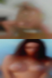 Evarts adult busty dating.