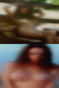 Fuck in wives Bastrop horny County!!!