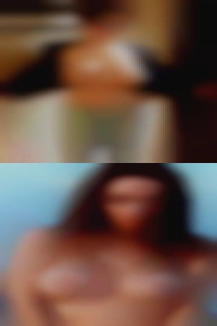 Girls bi swinger chat from Vienna naked.