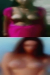 Girls fuck Titusville