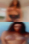 Girls Plattsmouth who sex